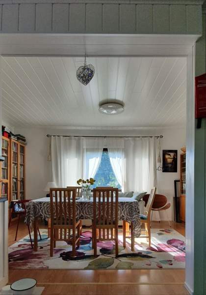 6h  Lappeenranta – foto 4