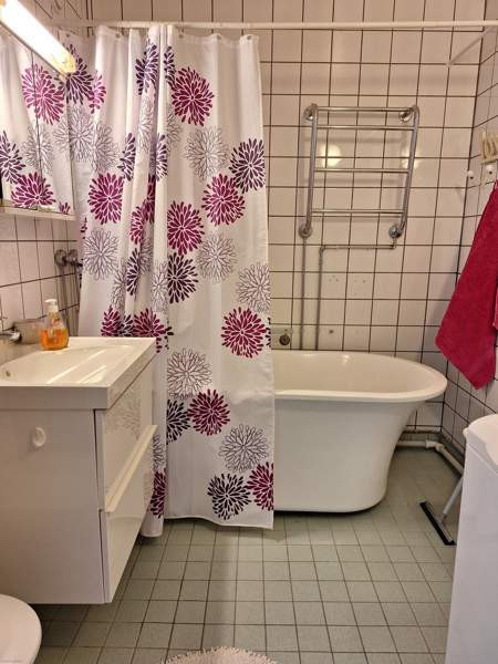 3h + k + p  Nurmijaervi - photo 6