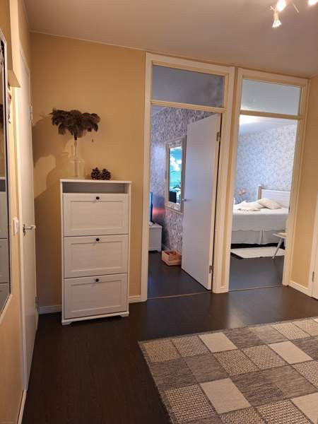 3h + k + p  Nurmijaervi - photo 7