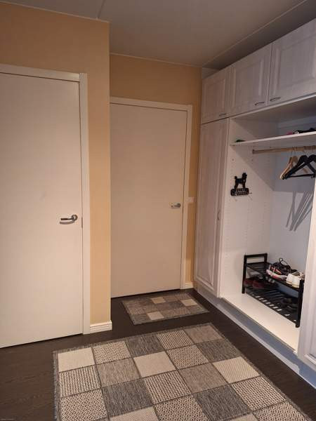 3h + k + p  Nurmijaervi - photo 8