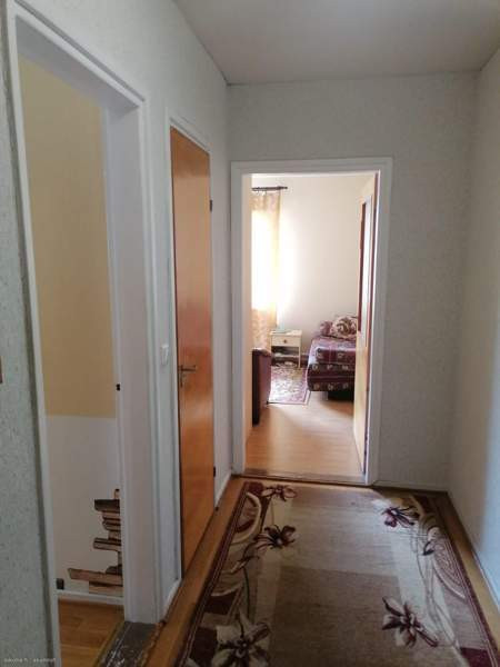 1h + k + kh  Savonlinna – foto 1