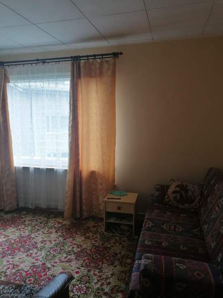 1h + k + kh  Savonlinna – foto 5