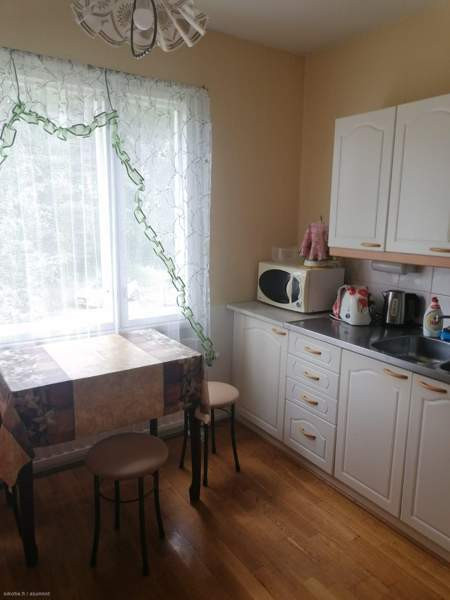 1h + k + kh  Savonlinna – foto 2