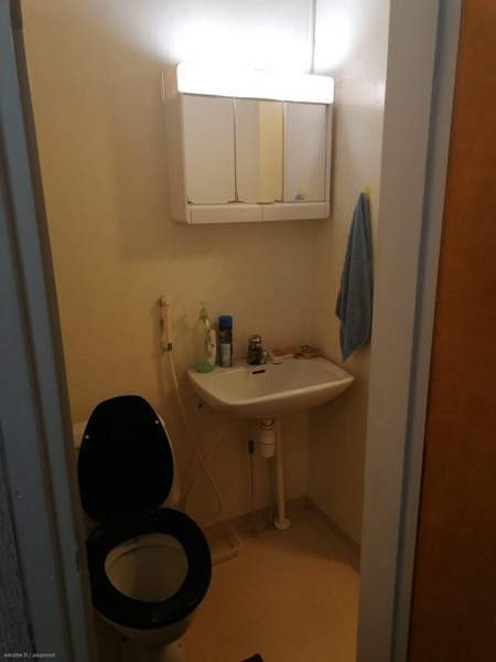 1h + k + kh  Savonlinna – foto 4