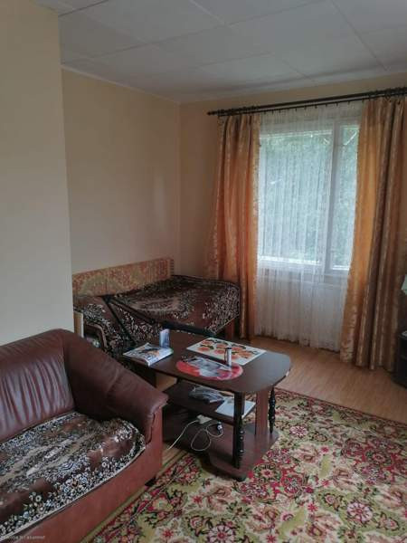 1h + k + kh  Savonlinna – foto 3