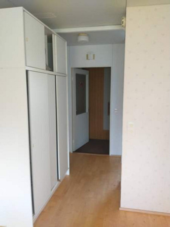 1h + k + p  Raahe - photo 3