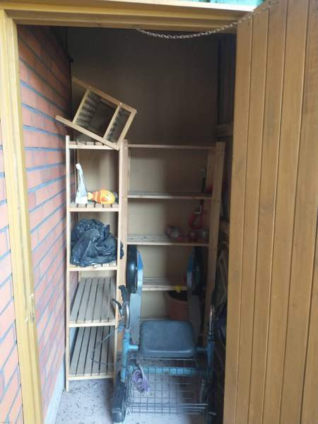 1h + k + p  Raahe - photo 2