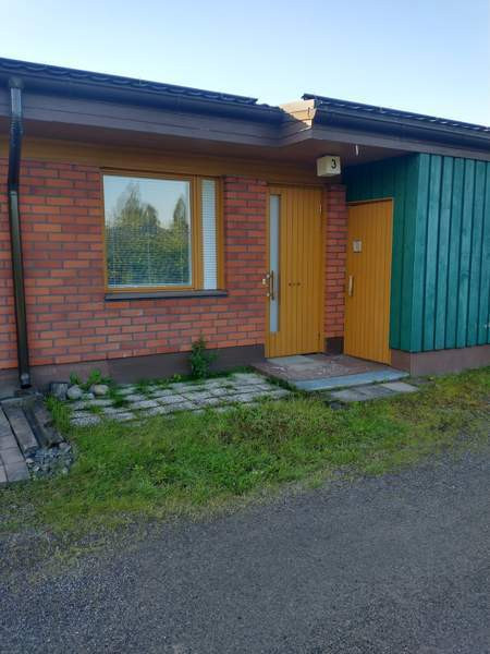 1h + k + p  Raahe - photo 1