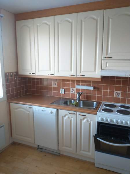 1h + k + p  Raahe - photo 4