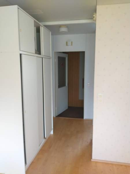 1h + k + p  Raahe - photo 3