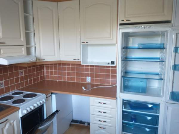 1h + k + p  Raahe - photo 5