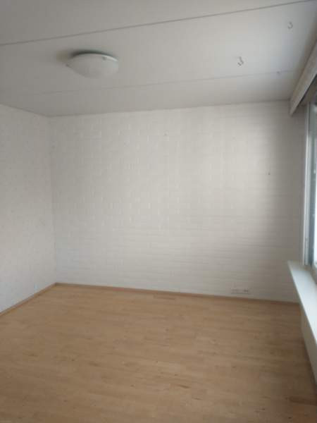 1h + k + p  Raahe - photo 8