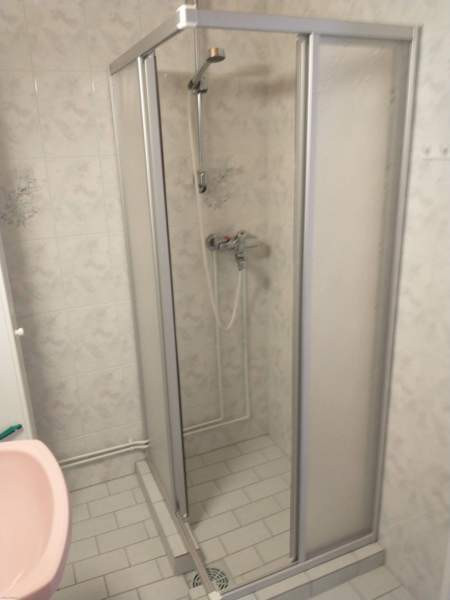 1h + k + p  Raahe - photo 7