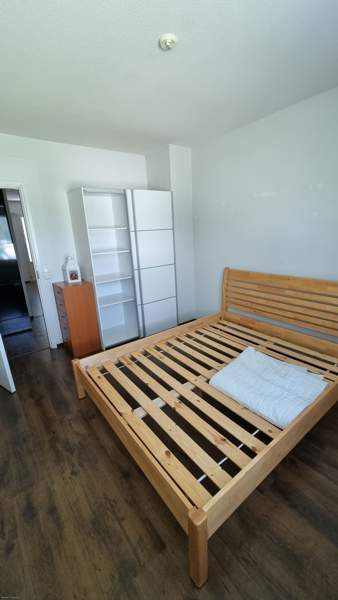 3h + s + p  Joensuu – foto 4