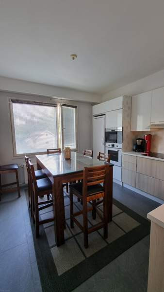 3h + s + p  Joensuu – foto 1