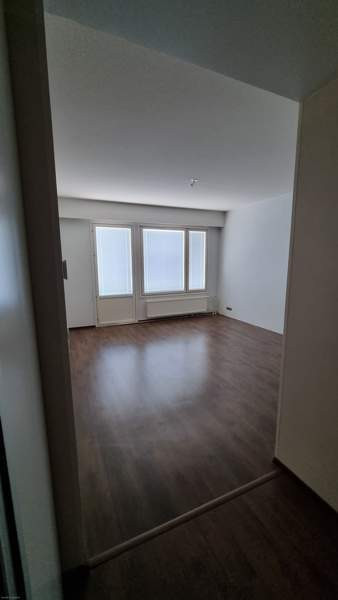 3h + s + p  Joensuu – foto 8