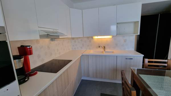 3h + s + p  Joensuu – foto 5