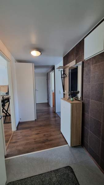 3h + s + p  Joensuu – foto 2