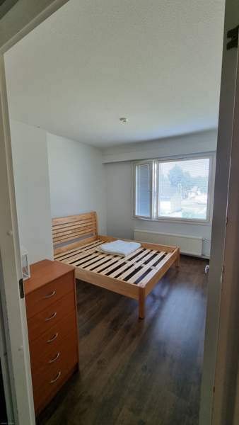 3h + s + p  Joensuu – foto 3