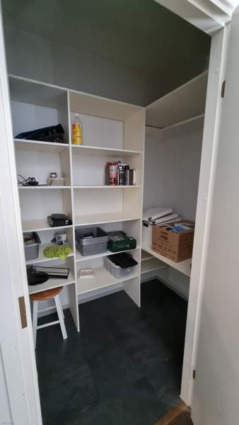 3h + s + p  Joensuu – foto 7