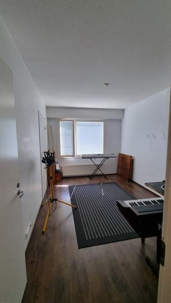 3h + s + p  Joensuu – foto 6