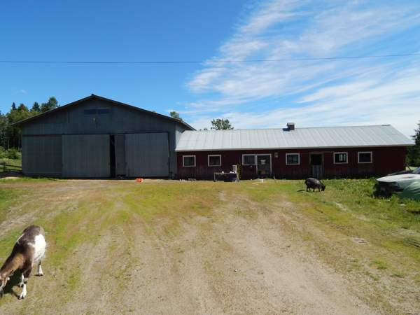 oh, k, 5 mh, takkahuone, ph, s, 2 wc, aula, 2 parv  Butterworth – foto 3