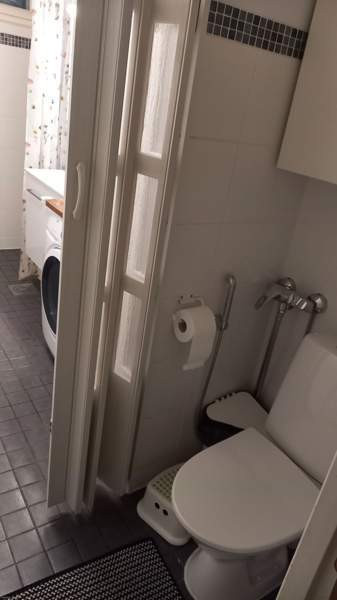 2-3h + k + p  Glebychevo – foto 3