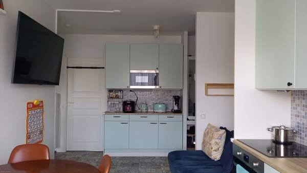 2-3h + k + p  Glebychevo – foto 6