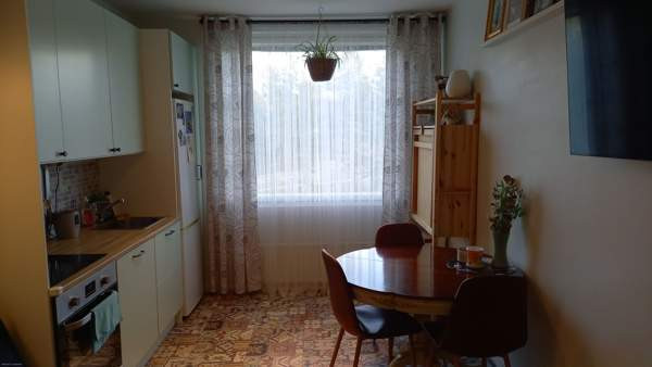 2-3h + k + p  Glebychevo – foto 5