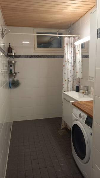 2-3h + k + p  Glebychevo – foto 2