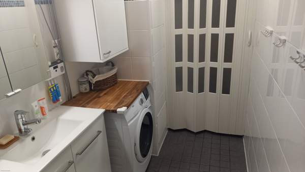 2-3h + k + p  Glebychevo – foto 4