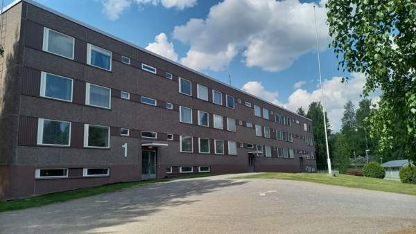 2-3h + k + p  Glebychevo – foto 1