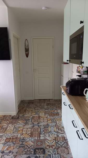 2-3h + k + p  Glebychevo – foto 8