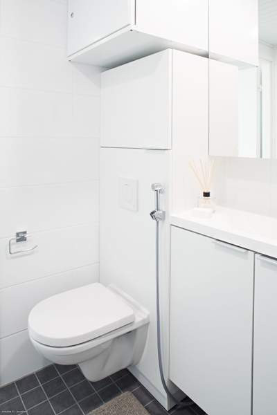 1h + p  Vantaa - photo 5