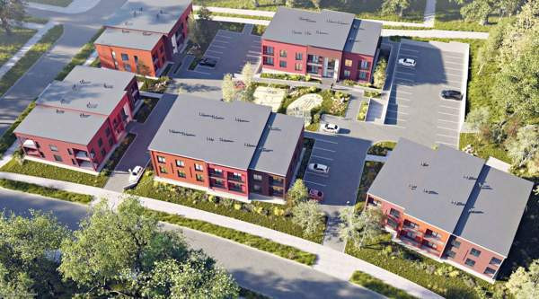 1h + p  Vantaa - photo 2