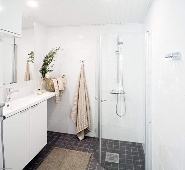 1h + p  Vantaa - photo 4