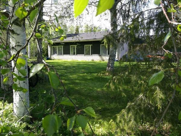 4h + avok + s  Кемин - изображение 1