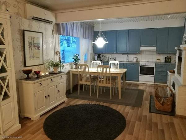 4h + avok + s  Кемин - изображение 3