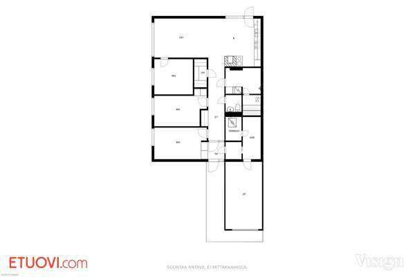 4h + avok + s  Кемин - изображение 2