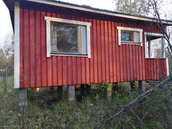 1h + s  Kittilä