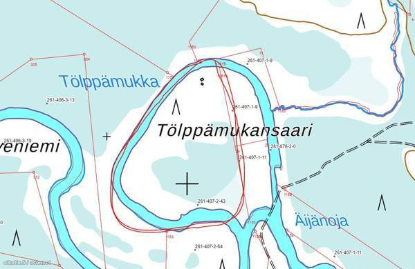 1h + s  Kittilä – foto 1