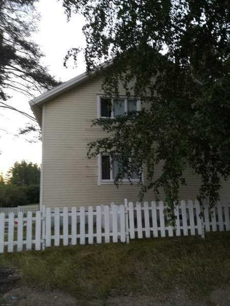 6h + s  Mikkeli – foto 3