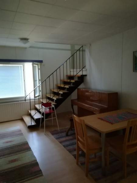 6h + s  Mikkeli – foto 1