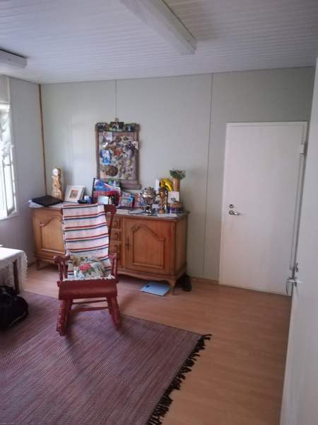 6h + s  Mikkeli – foto 4