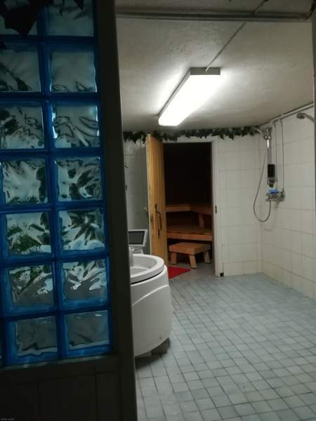 6h + s  Mikkeli – foto 2