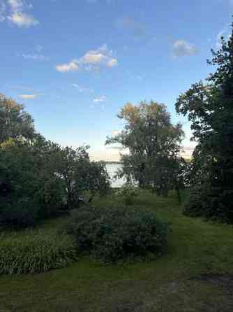 6h + p  Helsinki