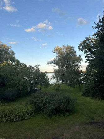 6h + p  Helsinki - photo 6