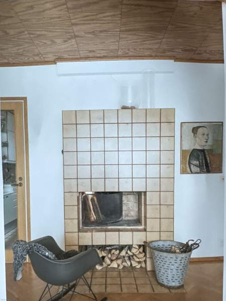 6h + p  Helsinki – foto 4