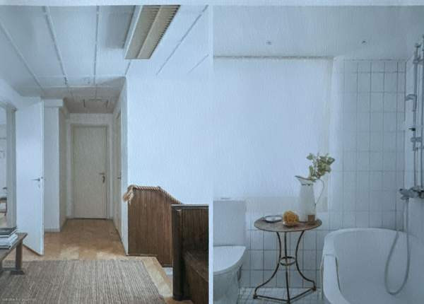 6h + p  Helsinki – foto 5