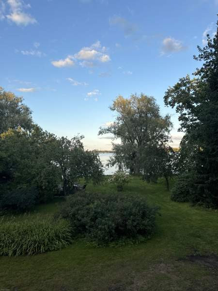 6h + p  Helsinki – foto 6